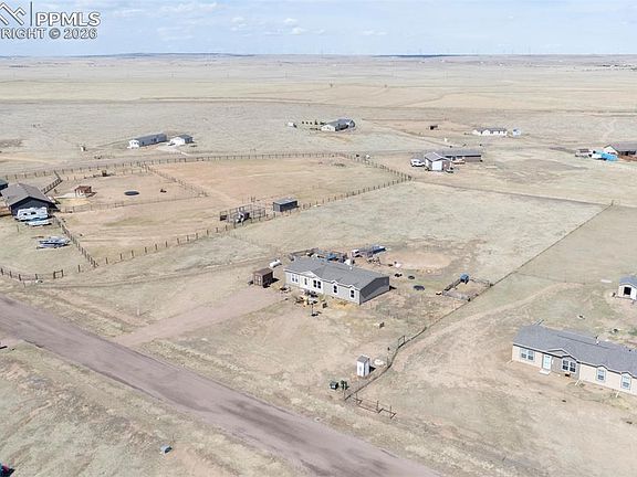 3rd image of 30048 Lonesome Dove Ln