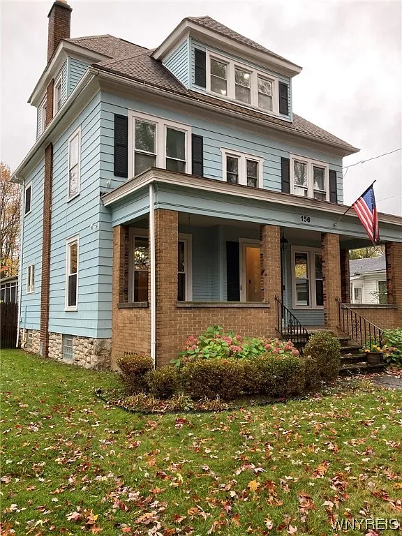 156 Erie St photo 1