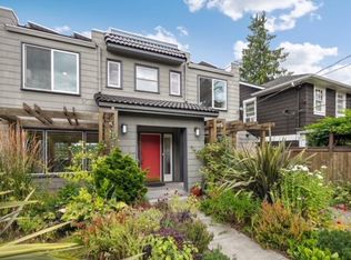 2020 23rd Ave E, Seattle, WA 98112