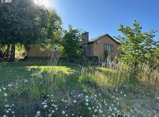 3366 Kollas Rd, Hood River, OR 97031