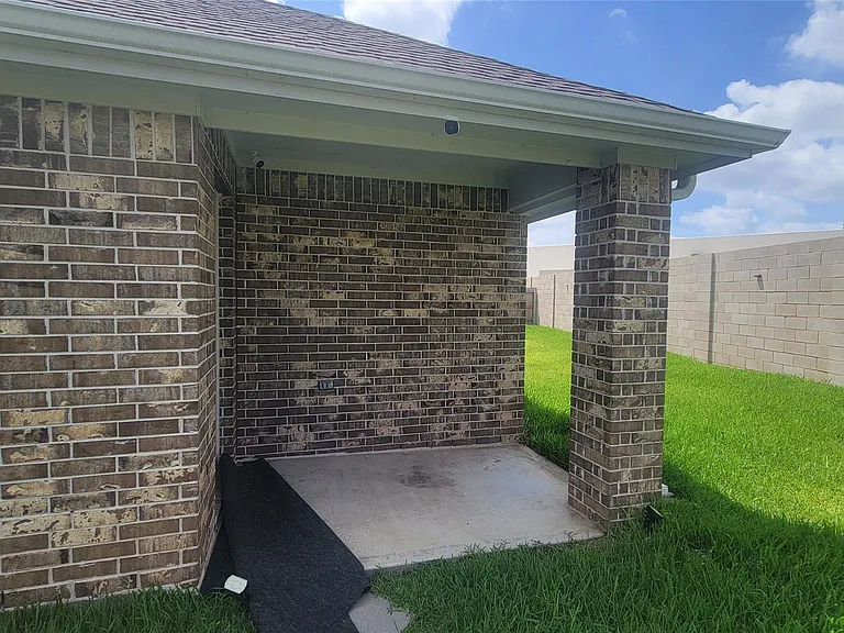 5108 Marcasca Dr — Photo 41