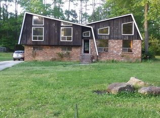 3265 Devilla Trce, Atlanta, GA 30349