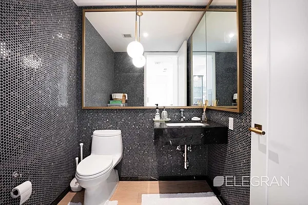 Rented by (Legacy) Elegran | media 40