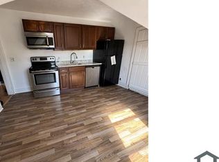 43 Timson St #3, Lynn, MA 01902