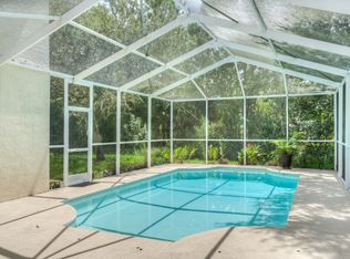 8509 Bramwell Way, Tampa, FL 33647