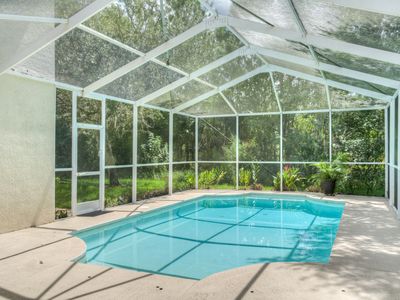 8509 Bramwell Way, Tampa, FL, 33647