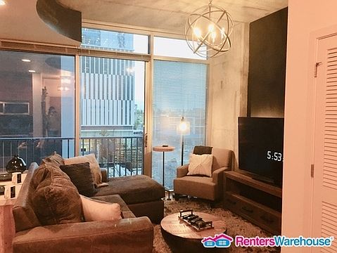 1st image of 301 Demonbreun St Unit 408