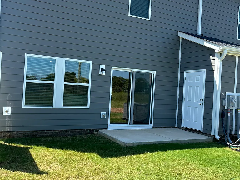 1754 Braemar Village Dr — Photo 3