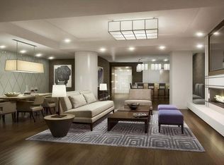 219 W 77th St, New York, NY