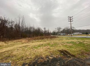 1405 Clayton Rd, Joppa, MD 21085