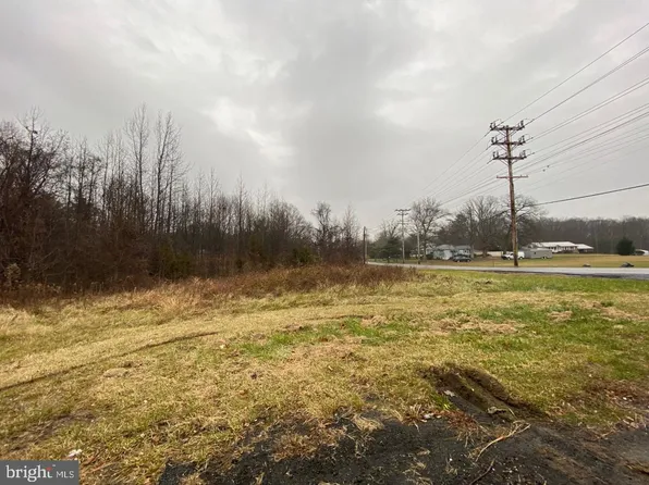 1405 Clayton Rd, Joppa, MD 21085