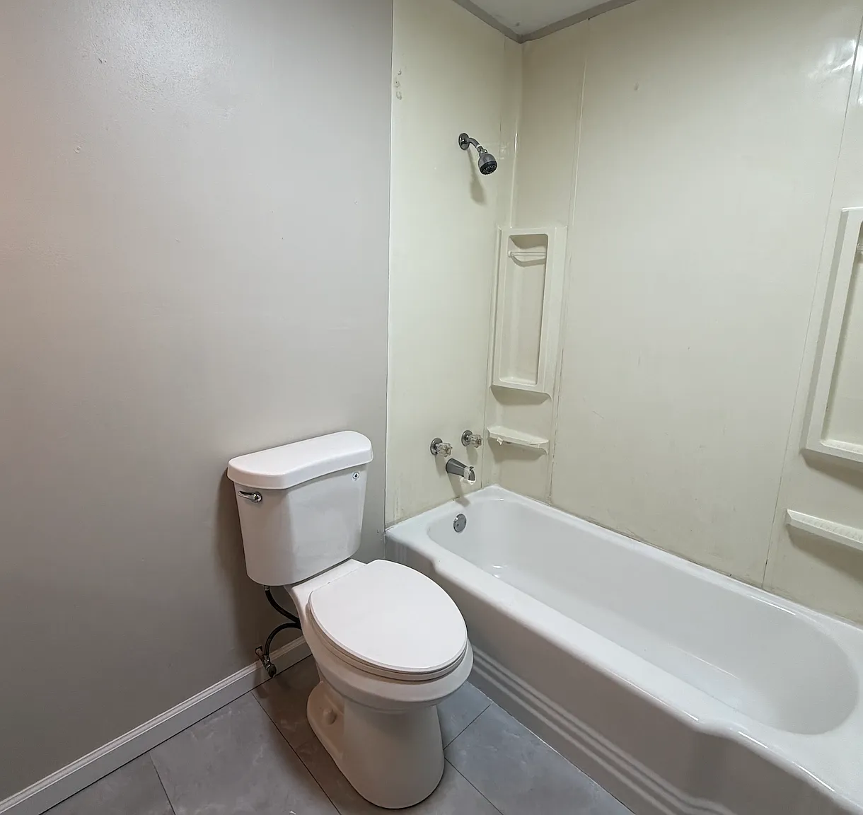 2 bed, 960 sqft, $1,750 — Photo 4
