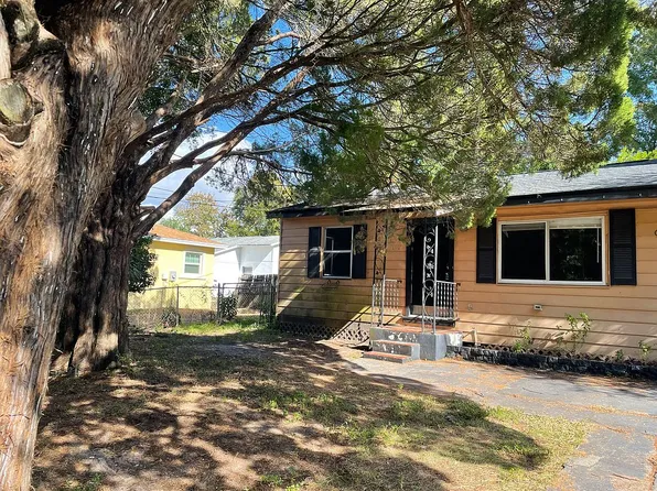 1357 Tioga Ave, Clearwater, FL 33756