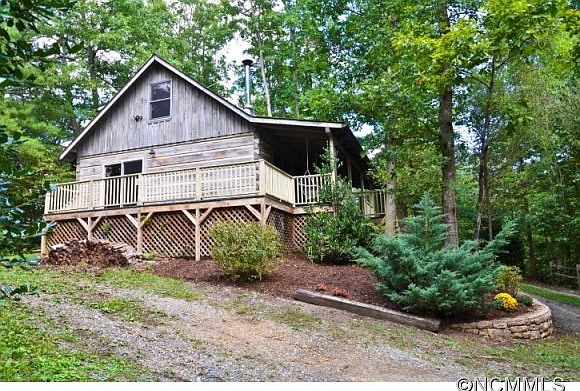 1st image of 297 Country Cove Ln