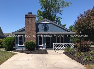 4317 Frontier Dr, Myrtle Beach, SC 29577