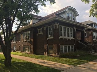 2348 Gunderson Ave, Berwyn, IL 60402