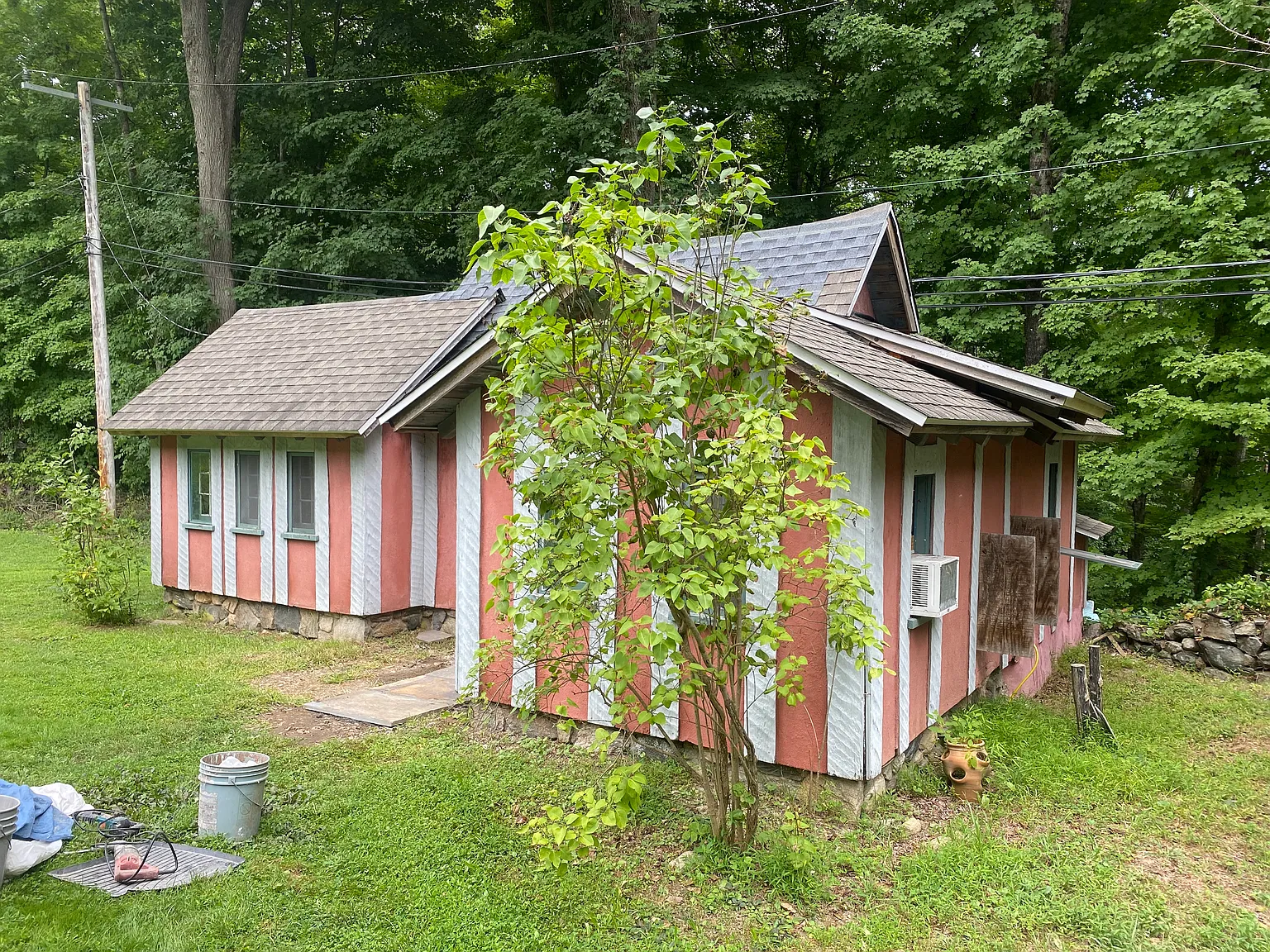 1 bed, 650 sqft, $2,050 — Photo 1