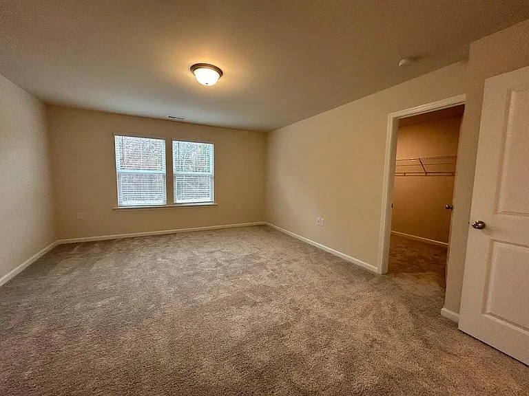 241 Ribbon Rail St — Photo 25