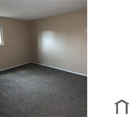 740 Gordon Smith Blvd #1 — Photo 4