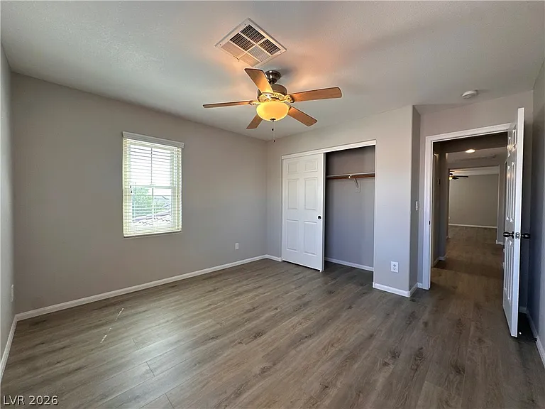 6631 April Bend Ct — Photo 37