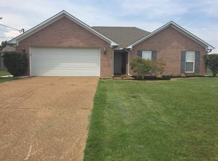 19 Romie Dr, Jackson, TN 38305