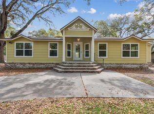 2204 Votaw Rd, Apopka, FL 32703