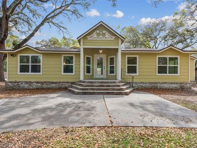 2204 Votaw Rd, Apopka, FL, 32703