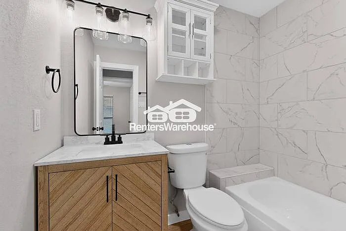 4779 Wineberry Dr — Photo 15
