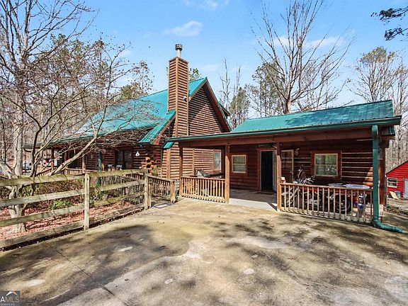 2nd image of 105 Springer Rd