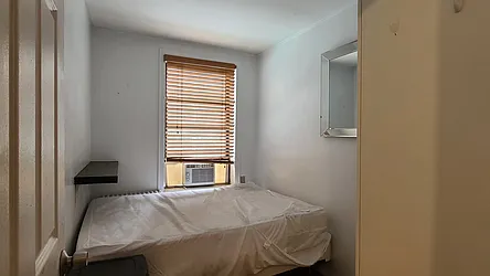 Rented by Matthew Gros-Werter, LREB 