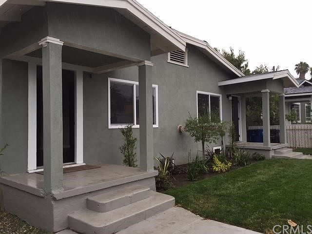 1st image of 2725 Arlington Ave