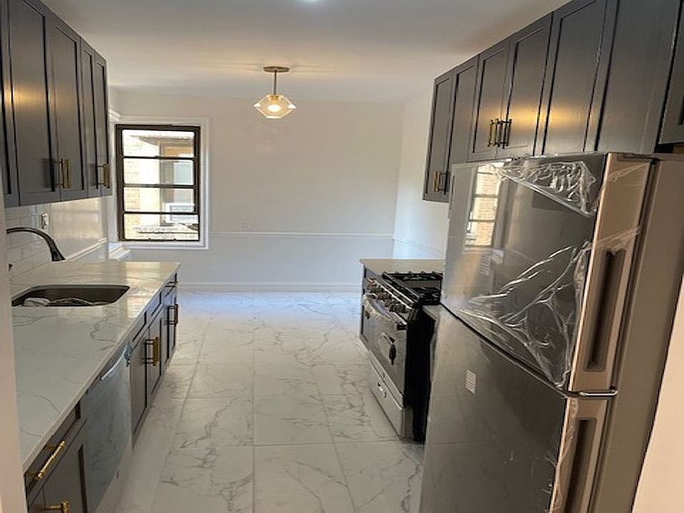 1st image of 71 Ocean Pkwy APT 6A