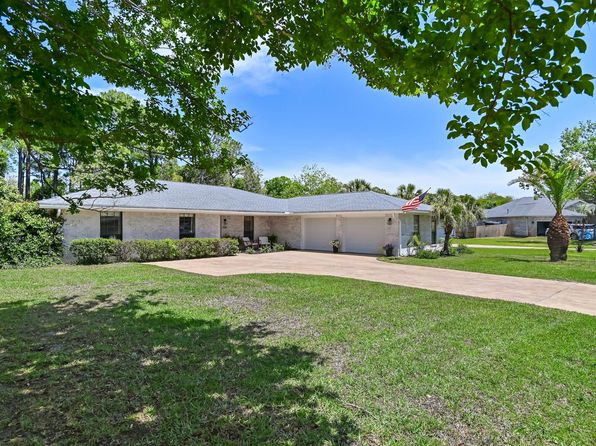 9 Cahaba Ln, Destin, FL 32541