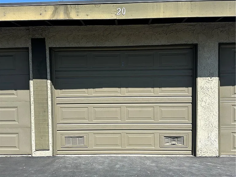 2320 S Diamond Bar Blvd #L — Photo 26