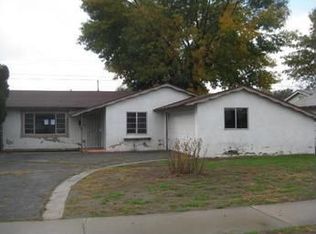 3860 Finly Ct, Riverside, CA 92501