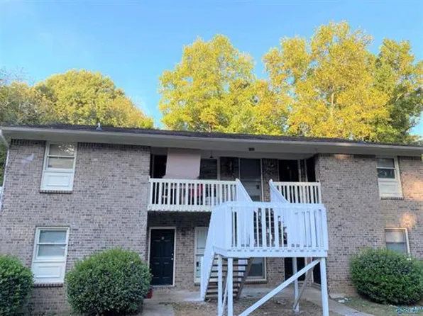 1503 Halston Circle, 1503 Halston Cir NW #1503, Huntsville, AL 35816