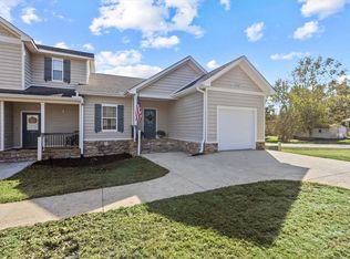 535 E Perkins Creek Rd, Seneca, SC 29678