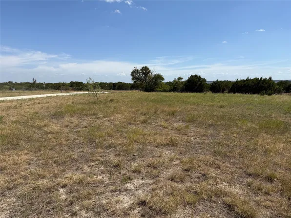 1241 Fm, Purmela, TX 76566