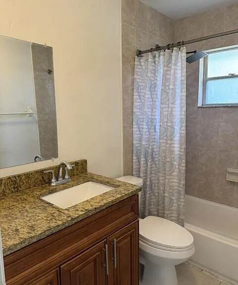 5848 Lincoln St #A — Photo 7