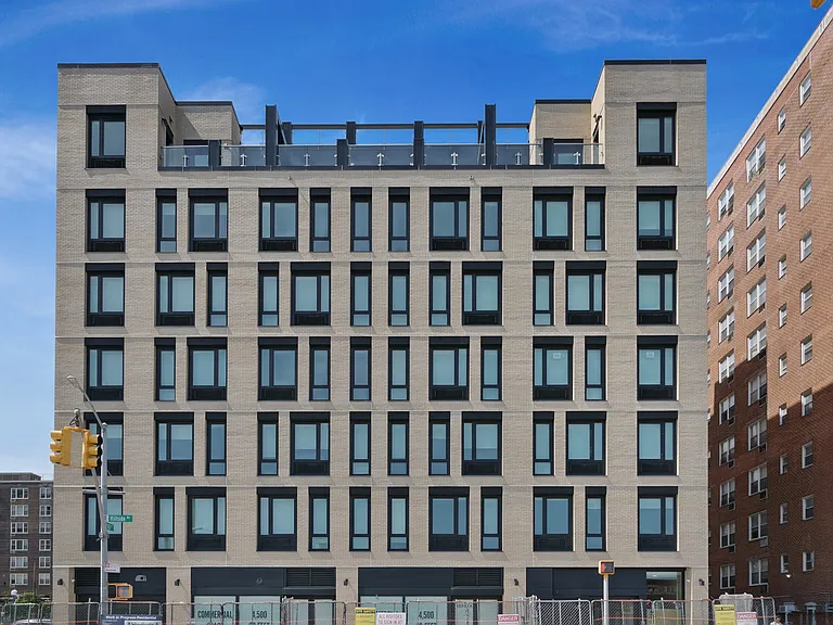 18303 Hillside Ave #2G — Photo 18