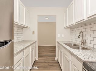 5615 Happy Hollow Rd #11489774, Milford, OH 45150
