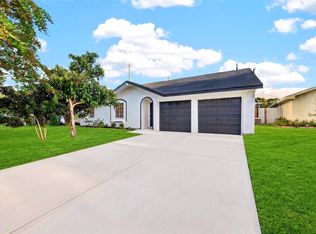12026 Sela Ln, Houston, TX 77072