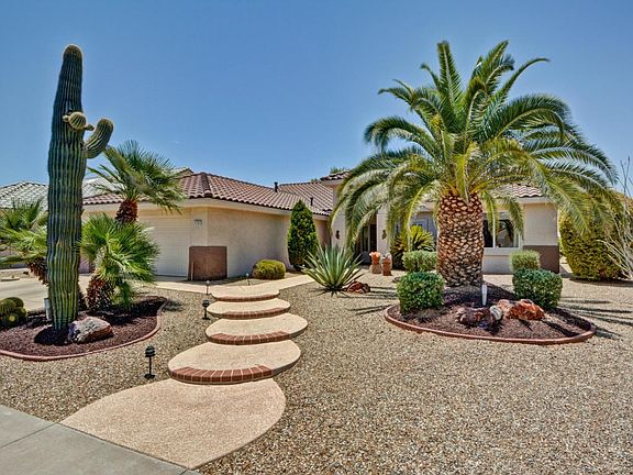 3rd image of 13921 W Via Tercero