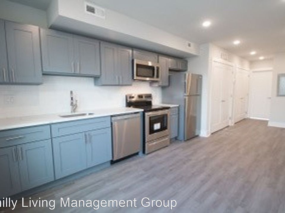 5419 Pine Street Apartments Philadelphia, PA Zillow