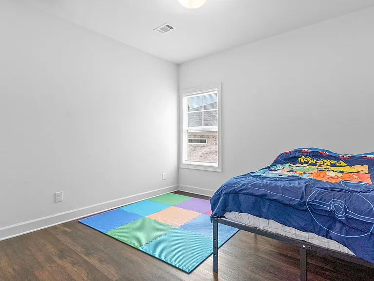 2451 Vesta Dr — Photo 29