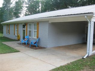 2989 H D Atha Rd, Covington, GA 30014