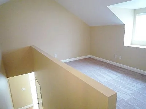 23890 Bennington Dr — Photo 9