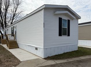41275 Old Michigan Ave #806, Canton, MI 48188