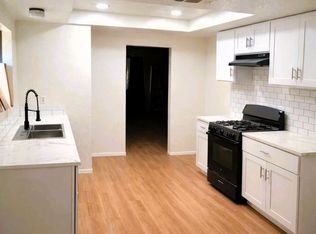 1320 N San Gabriel Ave #1, Azusa, CA 91702