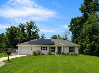 107 Pecan Course Cir, Ocala, FL 34472